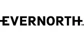 Evernorth logo, associated with SagePoint Behavioral Health, highlighting insurance and payment options for mental health services.