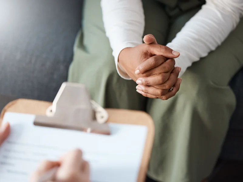 Understanding Financing Options for Mental Health IOP