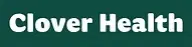 Clover Health logo representing an insurance provider associated with SagePoint Behavioral Health's accepted payment options and resources for treatment.