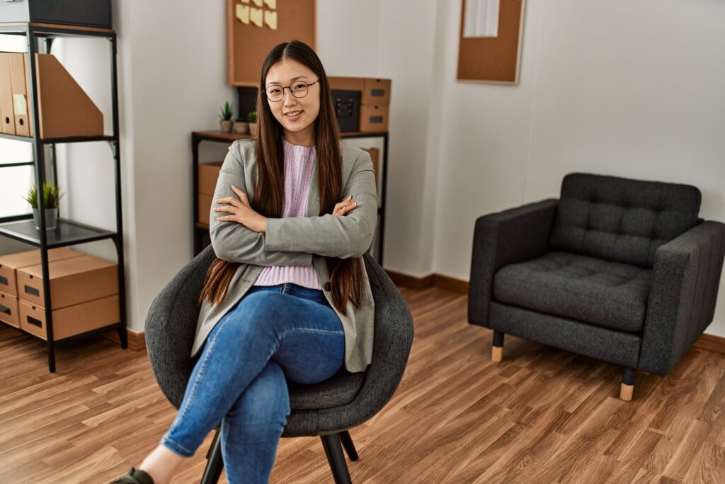 Mental Health Treatment Options