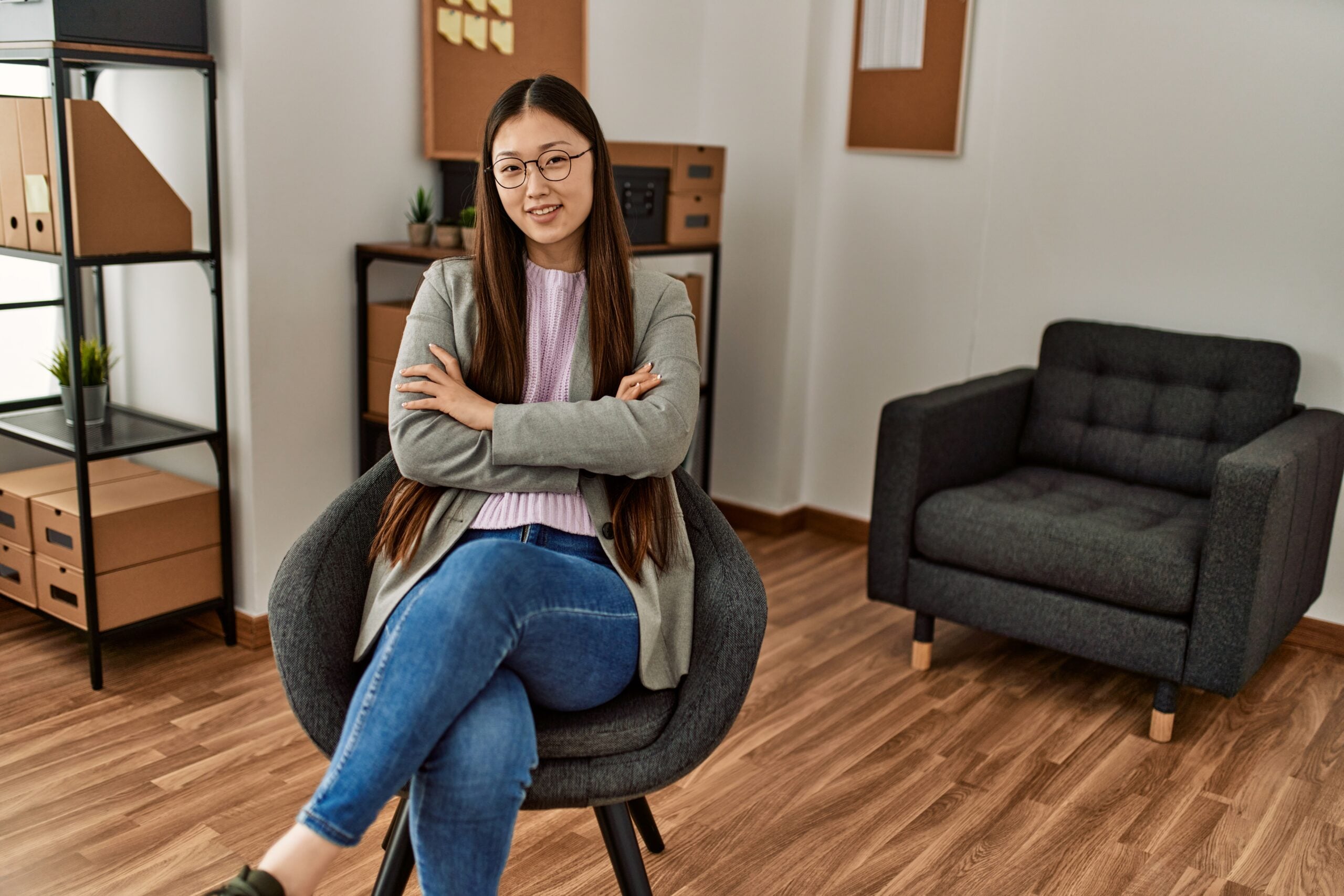 Mental Health Treatment Options