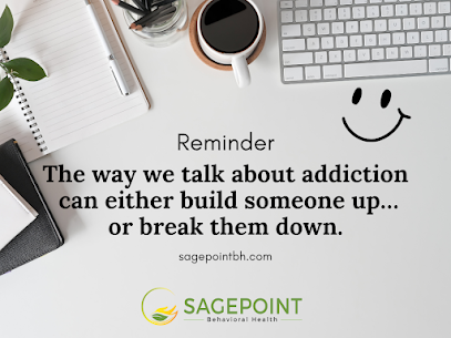 Mental Health and Addiction Treatments