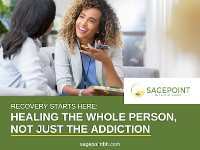 Understanding mental health treatment programs for families