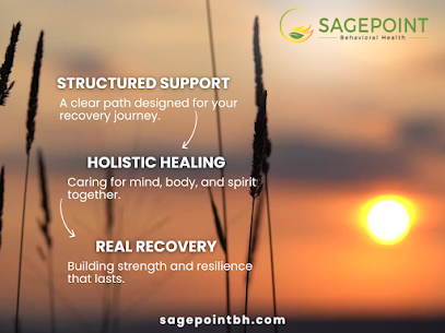 Understanding Intensive Outpatient Programs for Mental Health Recovery