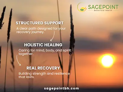 Understanding Intensive Outpatient Programs for Mental Health Recovery