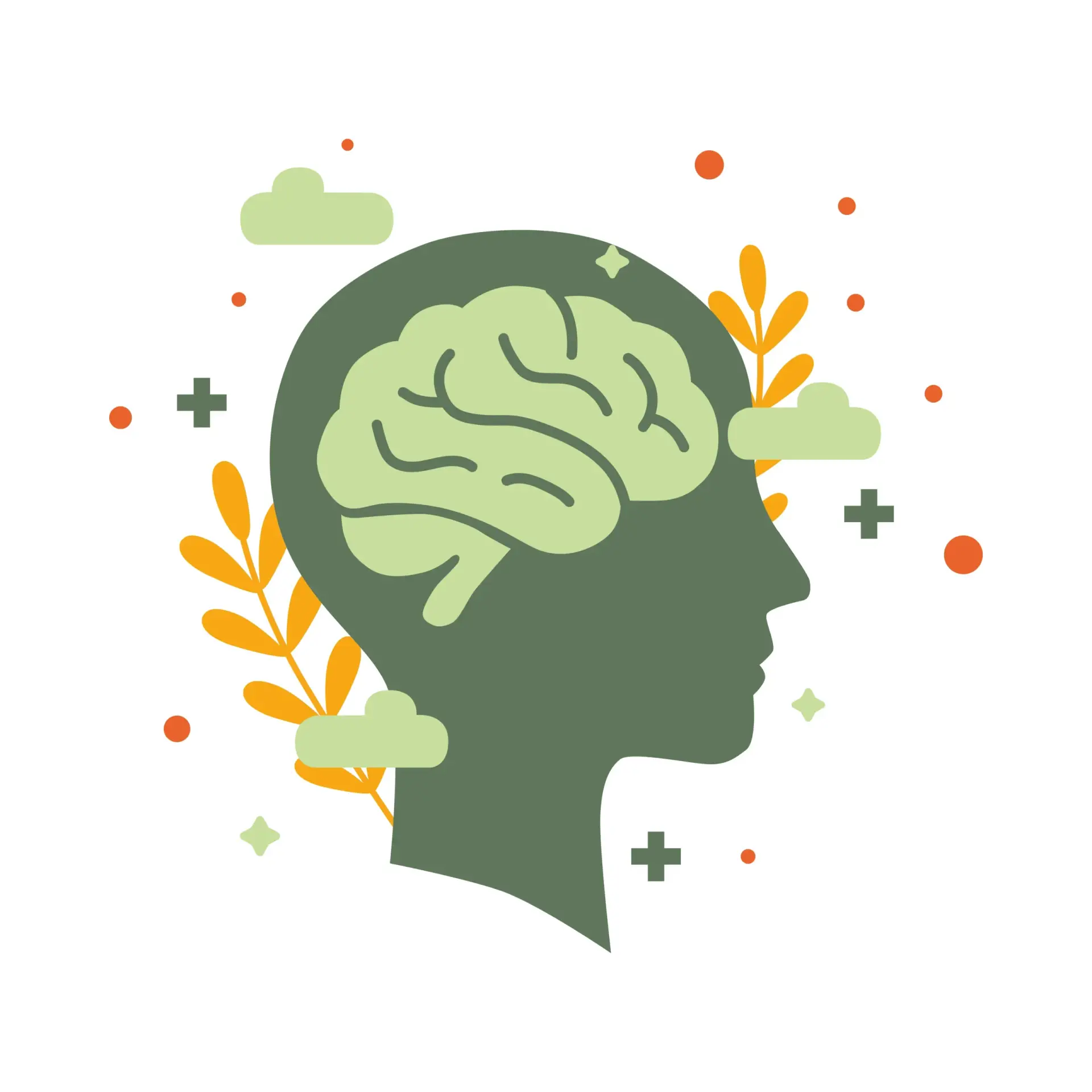 Affordable Behavioral Health Options for Recovery