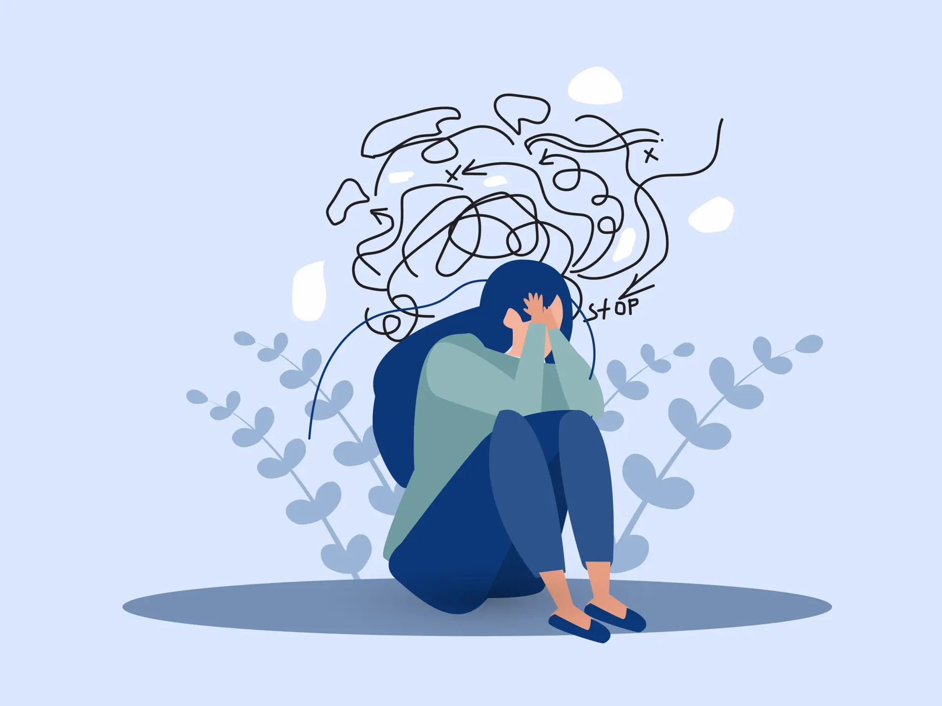 Affordable Mental Health Treatment Options in Elk Grove, California